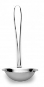 Siena Sauce/Gravy Ladle 8.0mm