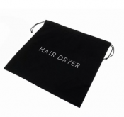 Northmace Hair Dryer Bag x5