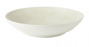 Tense Coupe Bowl 24cm/9.5inch