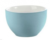 Evolve Sugar Bowl Sky 7oz/20cl
