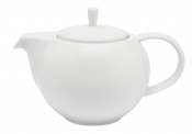 Miravell Teapot 45cl