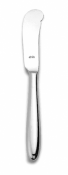 Siena Bread/Butter Knife 2 Piece Hollow Handle  x6