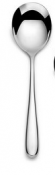 Siena Soup Spoon 7.0mm x12