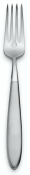 Mystere Fish Fork 4.0mm x12