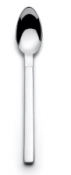 Longbeach Teaspoon 4.0mm x12