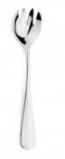 Meridia Serving Fork 3.5mm x2