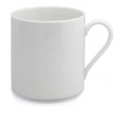 Glacier Mug 25cl x6