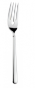 Halo Fish Fork 5.0mm x12