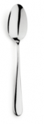 Leila Table Spoon 4.0mm x12