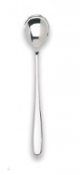 Siena Mustard Spoon 4.5mm x2