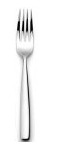 Levite Table Fork 8.0mm x12