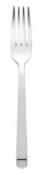 Equinox Dessert Fork 2.8mm x12