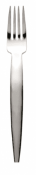 Quadrio Table Fork 5.0mm x12