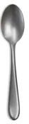 Vantage Teaspoon 3.0mm x12