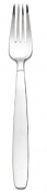 Essence Table Fork 3.0mm x12