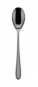 Liana Table Spoon 8.0mm x12