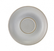 Antigo Stoneware Barley Saucer 15cm