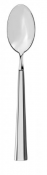 Palladio Table Spoon 5.0mm x12