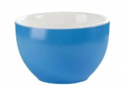 Evolve Sugar Bowl Powder 7oz/20cl