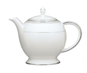 Maypole Teapot 120cl