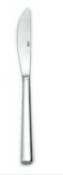 Sirocco Dessert Knife Solid 1 Piece x12