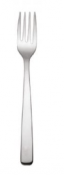 Shadow Table Fork 3.5mm x12