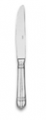 Kinzaro Table Knife 2 Piece Hollow Handle  x12