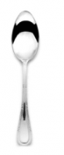Ribbon Teaspoon 2.2mm x12