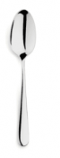 Leila Serving Spoon 4.5mm x2