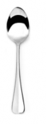 Meridia Dessert Spoon 3.0mm x12