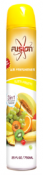 Air Freshener Power Blast Tutti Frutti 750ml