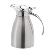 Deluxe Jug  1.0L