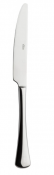 Aquila Table Knife Solid 1 Piece x12