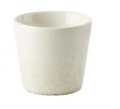 Scorched Dip Pot 8cl / 2 3/4oz