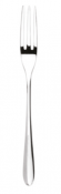 Liana Fruit Fork 5.0mm x12