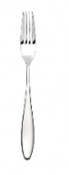 Serene Fruit Fork 3.5mm x12