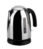 Regal Safety Kettle - 6 Year Guarantee
