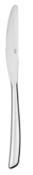 Stemme Dessert Knife Solid 1 Piece x12