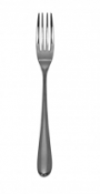 Liana Serving Fork 8.0mm x2