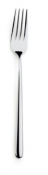Linear Table Fork 5.0mm x12
