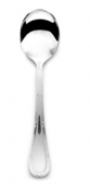 Ribbon Soup Spoon 2.8mm x12