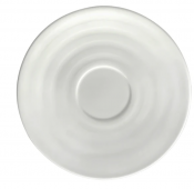 Essence Breakfast Cup Saucer   175mm x6