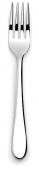 Glacier Dessert Fork 4.0mm x12