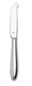Siena Cheese Knife 2 Piece Hollow Handle  x6