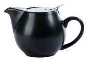 Evolve Tea Pot Nero 17.5oz/50cl