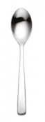 Shadow Table Spoon 3.5mm x12