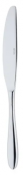 Spirit Dessert Knife Solid 1 Piece x12