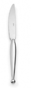 Majester Table Knife Solid 1 Piece  x12