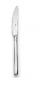 Maypole Dessert Knife Solid 1 Piece x12