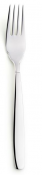 Essence Fish Fork 2.5mm x12